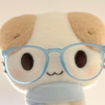 믱's profile picture