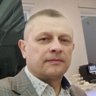Benek Czarnecki profil fotoğrafı