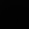 EA 的头像