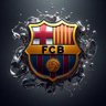 Profilbild von pepsodent_BCN