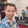Şaban meşe 137253 的头像