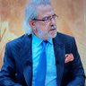 Profilbild von mustafarmagan