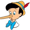 Tim Ferguson's profile picture