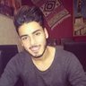 Maan's profile picture