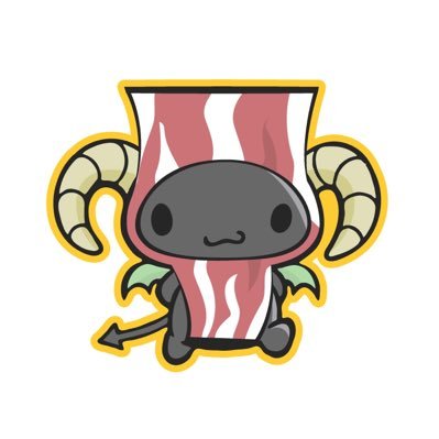 shika's profile picture