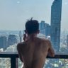 soko 的头像