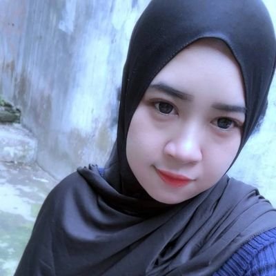 Amelia Rere's profile picture