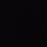 Profilbild von Jackson wackson