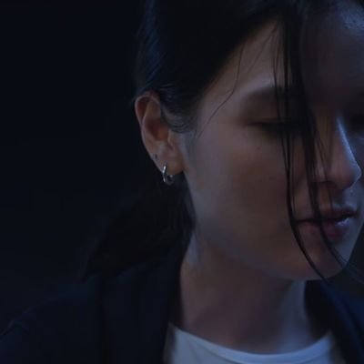 river 𓆉's profile picture