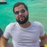 último romântico da terra profil fotoğrafı
