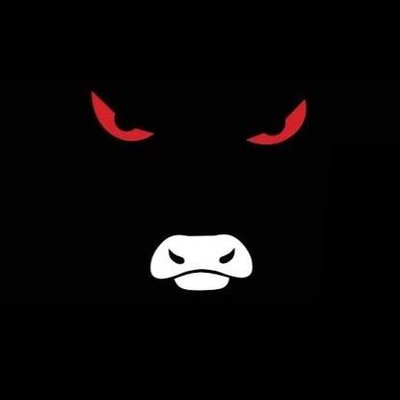 Pangeran Garong's profile picture