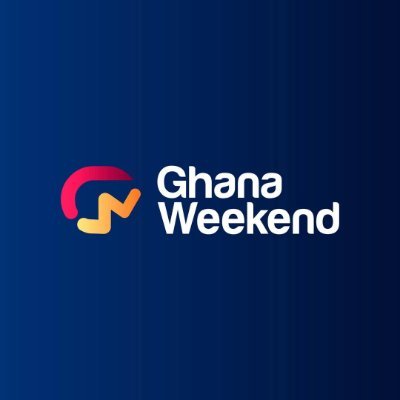 GhanaWeekend's profile picture