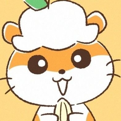 루비's profile picture