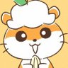 루비's profile picture