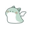 Profilbild von ちゃぴ