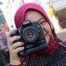 Farhah Amalia 的头像