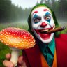 Potugniy🐍's profile picture