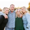 Kelly Ruppel profil fotoğrafı