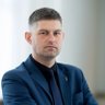 Piotr Klejment's profile picture