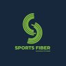 SportsFiber profil fotoğrafı