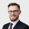 Karol Rybaczuk's profile picture