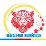 Profilbild von Ndofula Douglas