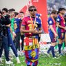 S.Abbas profil fotoğrafı