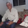 Profilbild von Claydson Ferreira da Costa