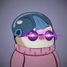 jelly 🔮's profile picture