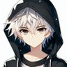 NoZuKi 的头像