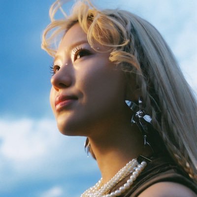 yonyonsan_j's profile picture