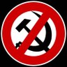 反共反支(支那人是坏人) profil fotoğrafı