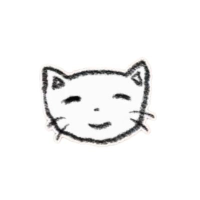 film89_'s profile picture