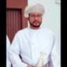 مهدي باعمر 的头像