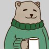 littlebear36 的头像