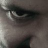 Rahul Tiwari's profile picture