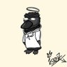 Profilbild von ReKt โญ EnGineer