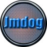 Jmdog's profile picture
