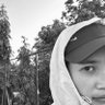 chaza.'s profile picture