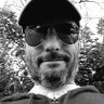 Profilbild von Yaestoyllegando