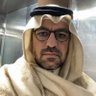 Profilbild von WaadAlmohayaوعد المحيا