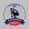 Patsology Podcast profil fotoğrafı