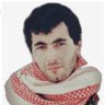 Profilbild von IBrghet