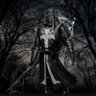 FeudalTendency 的头像