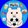 りえ高生 メト🦙 profil fotoğrafı