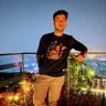 Profilbild von Rohit Biswas