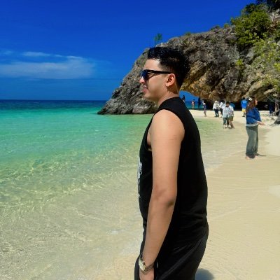 Somsak7176's profile picture