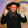 Rabbin Voyons™ profil fotoğrafı