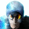 Aokiji O Gelado 的头像