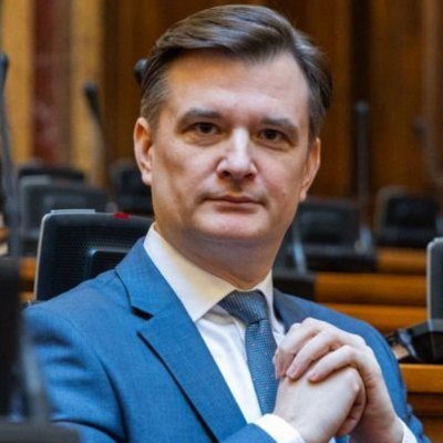 Миленко Јованов's profile picture
